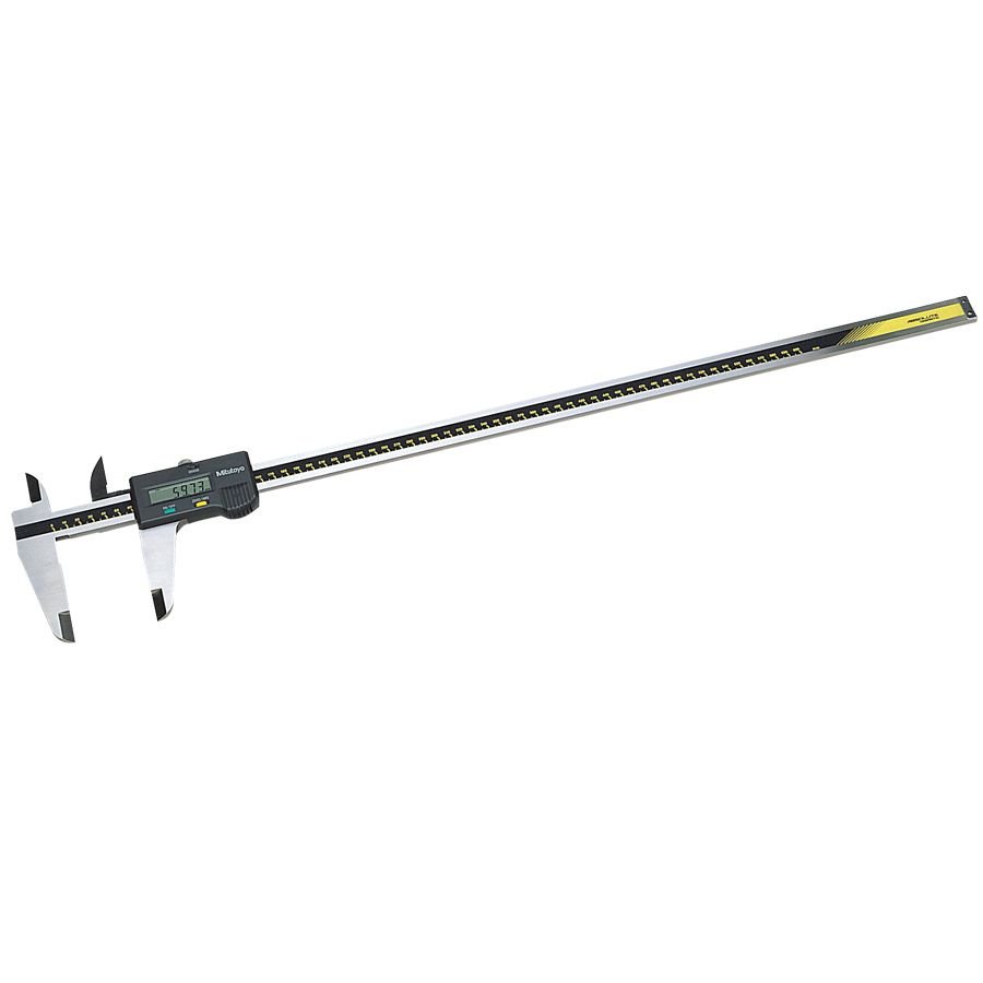 Long ABSOLUTE Digimatic Caliper