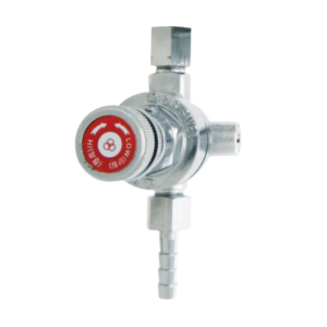 Gas Saver (Argon/CO2) SWRS-100