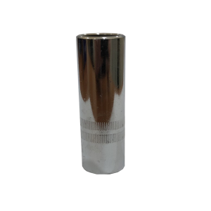 MIG Nozzle