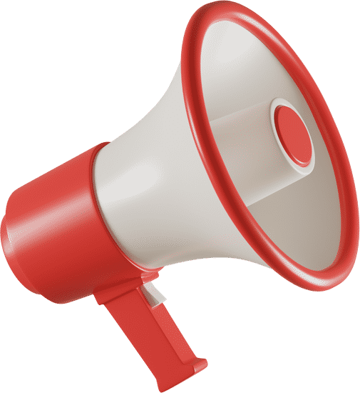 FAS-824: Fire Alarm Siren