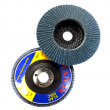 Disc Flap Wheels