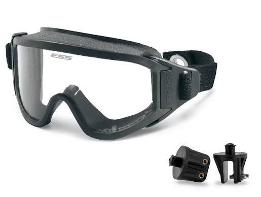 ESS Goggles