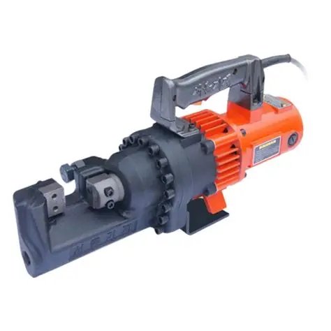 Rebar Cutter Handy Series