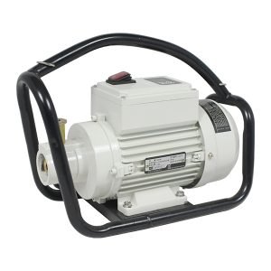 JEONIL Concrete Vibrator Motor JDVM 1.5