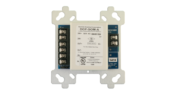 DCP-SOMA