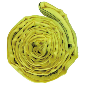 Sling Belt (Round)