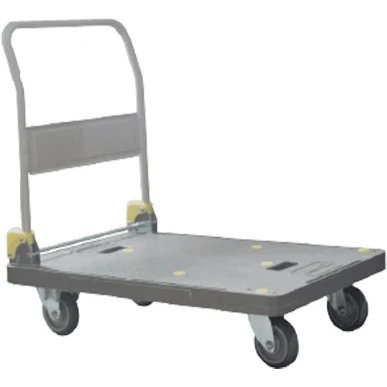 MYSTAR Hand Truck
