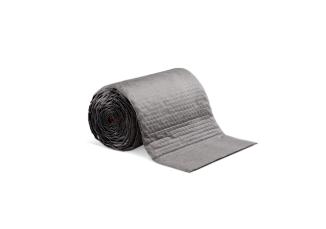 PIG BubbleZorb Anti-Fatigue Absorbent Universal Mat Roll