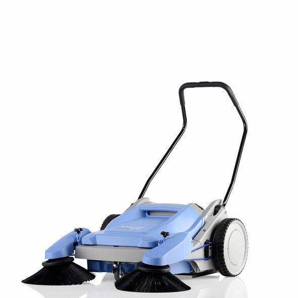 KRANZLE Colly 800