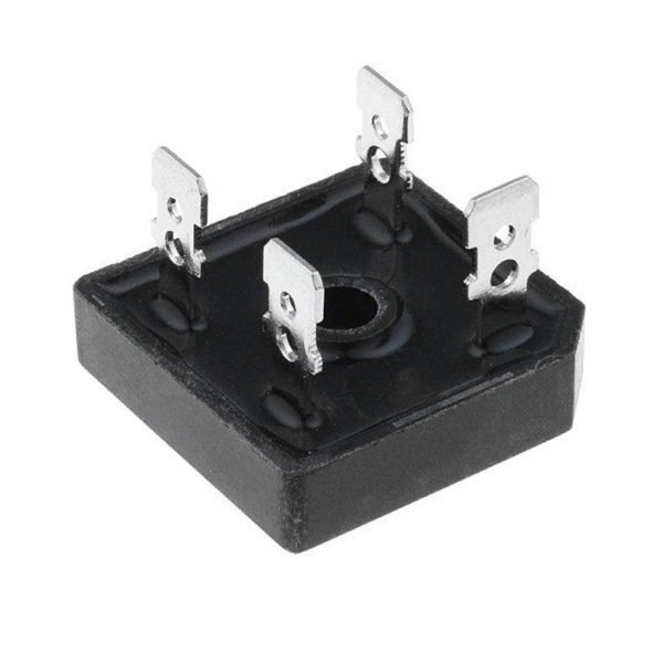 Bridge Diode