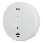 Standalone AW Gas / Smoke / Heat Detector