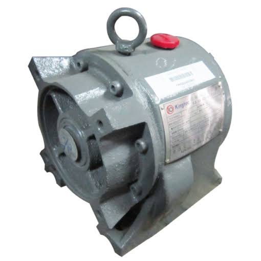 ERTC Gear Reducer