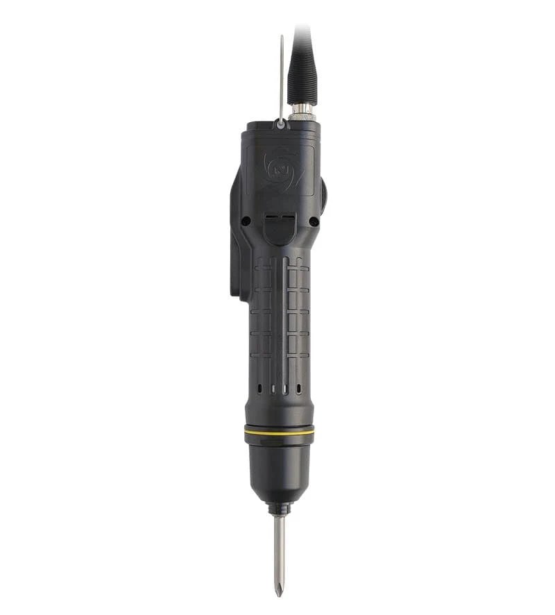 NITTO KOHKI Delvo Electric Screwdriver Series