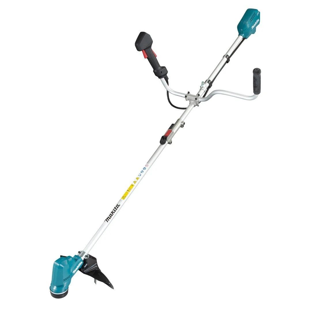 MAKITA Brushless Line Trimmer DUR191U