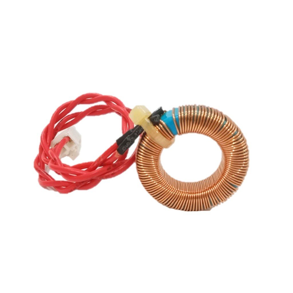 Current Transformer