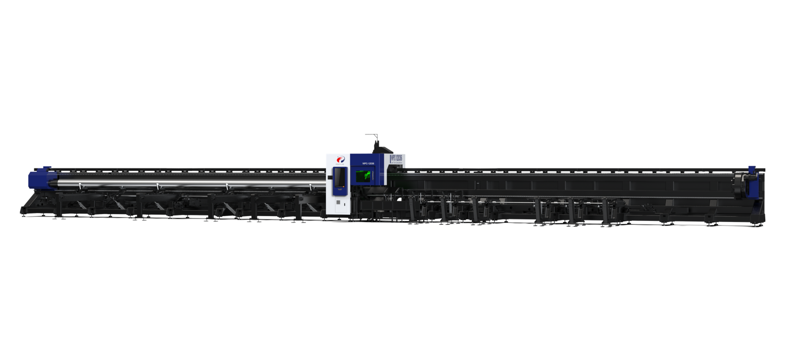 PENTA LASER Series