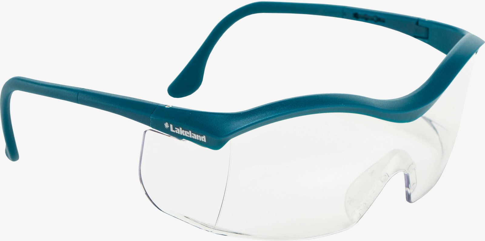 LAKELAND SAFETY SPECTACLES G1100