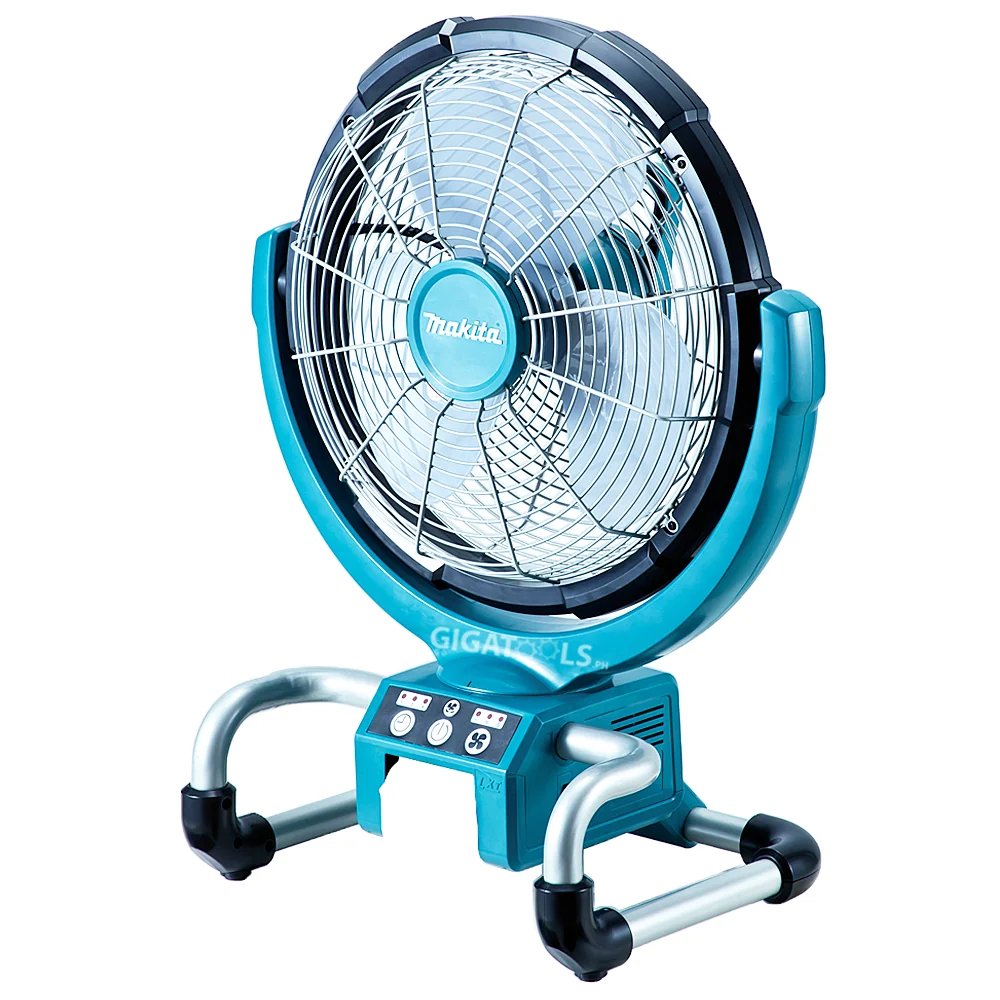 MAKITA Cordless Fan DCF300Z
