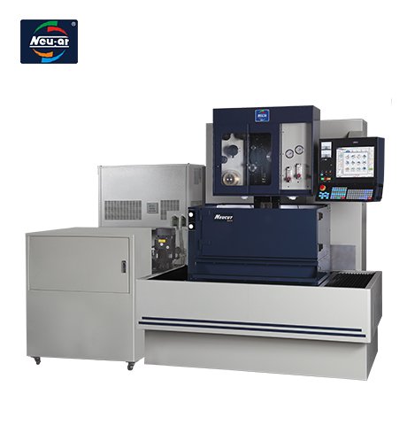 WCUT Series (S5ST)