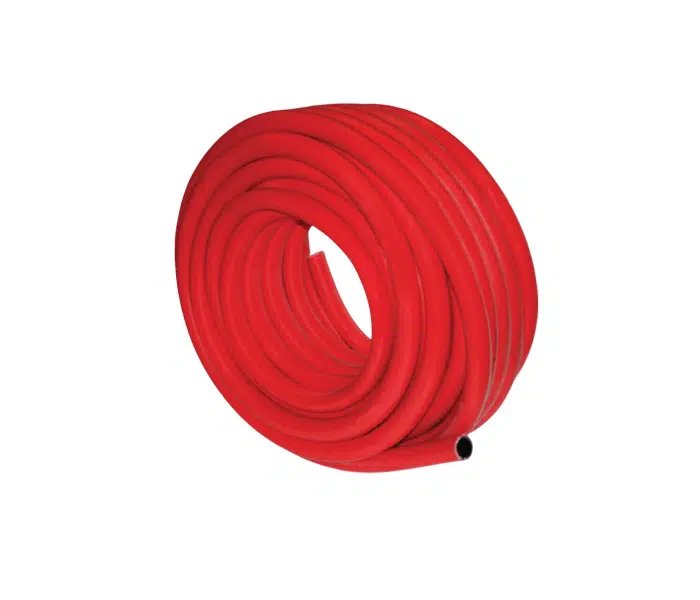 Type 2 Fire hose - Kitemark / LPCB Approved