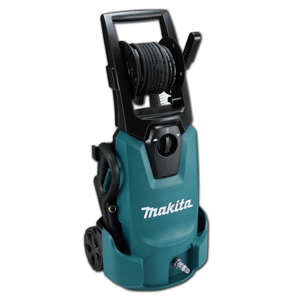 MAKITA Electric Power Washer