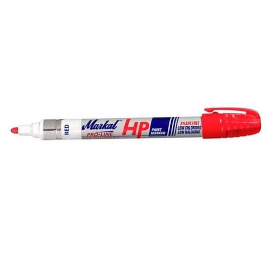 MARKAL Pro-line HP