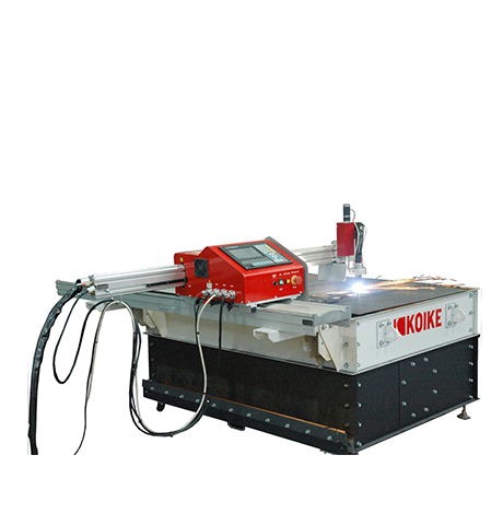 KOIKE PNC-11 Flex
