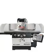 Saddle Type - ACC-GX Series