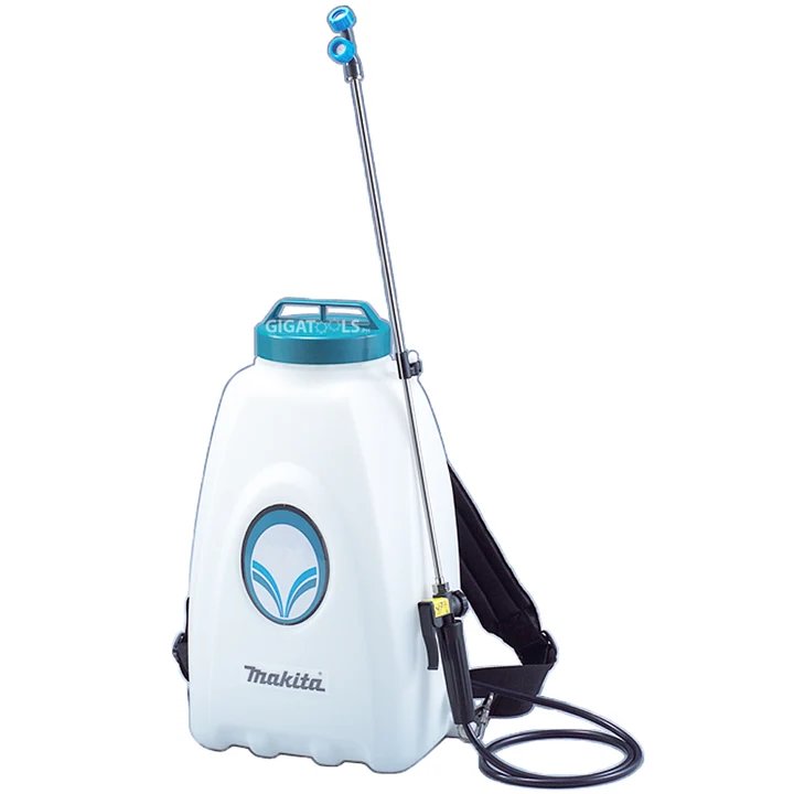 MAKITA Cordless Garden Sprayer DVF154Z