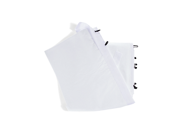 PIG Oil-Only Absorbent Skimming Sweep
