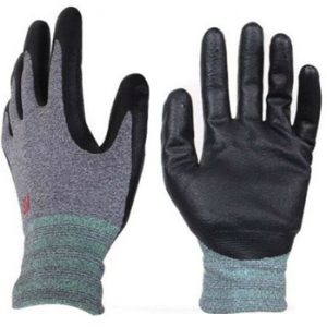 3M Cut (Cut) Prevention Gloves Super grip no cut 3