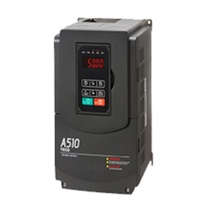 VFD-736: A510 (Variable Frequency Drive)