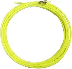 Teflon Liner