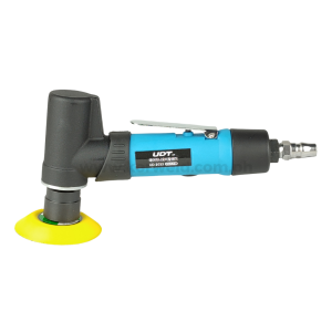 Air Mini Disk Sander UD-3033