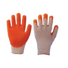 SOUBAR GRIP GLOVES