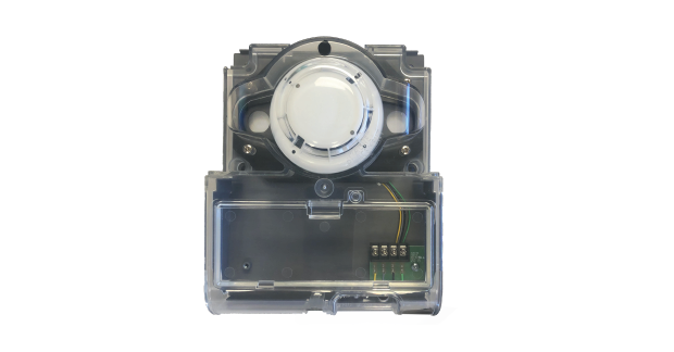 DH-100-A