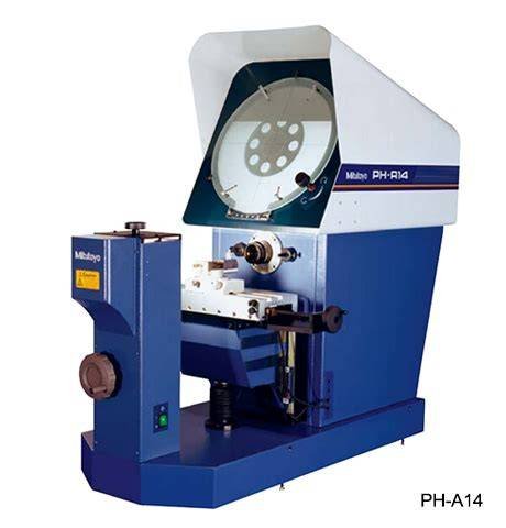 PH-3515F, PH-A14