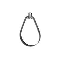 SH01 - Swivel Hanger