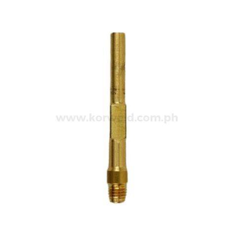 Plasma Air Tube 180A SPH-1800-ATUB