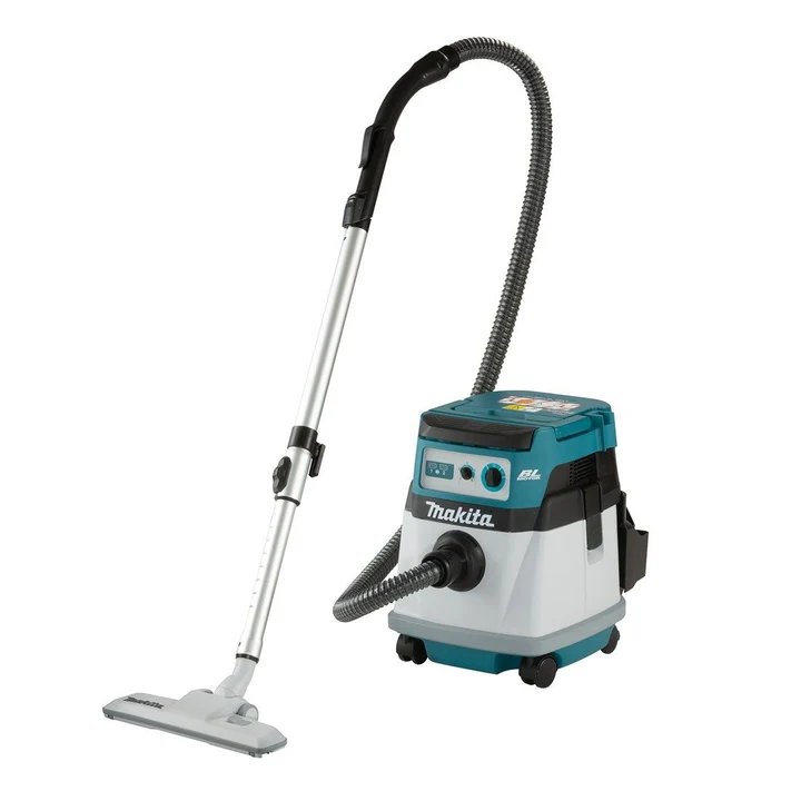 MAKITA Vacuum Cleaner DVC155L