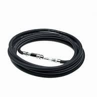 SCOTT PVC Airline Hose
