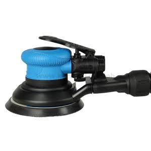 Air Orbital Sander 5" UD-3538