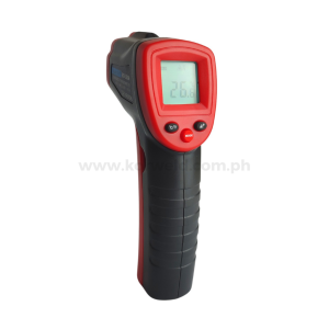Infrared Thermometer BO-380A