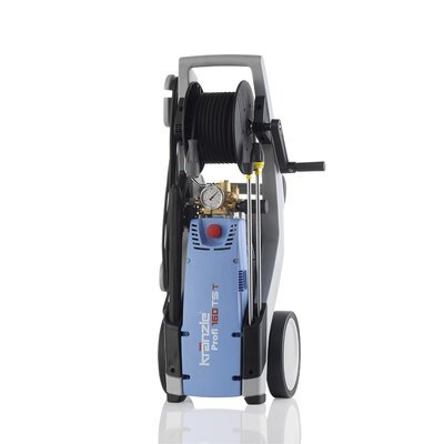 KRANZLE Profi-Series