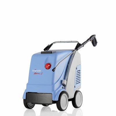 KRANZLE Therm Series Pressure Washer
