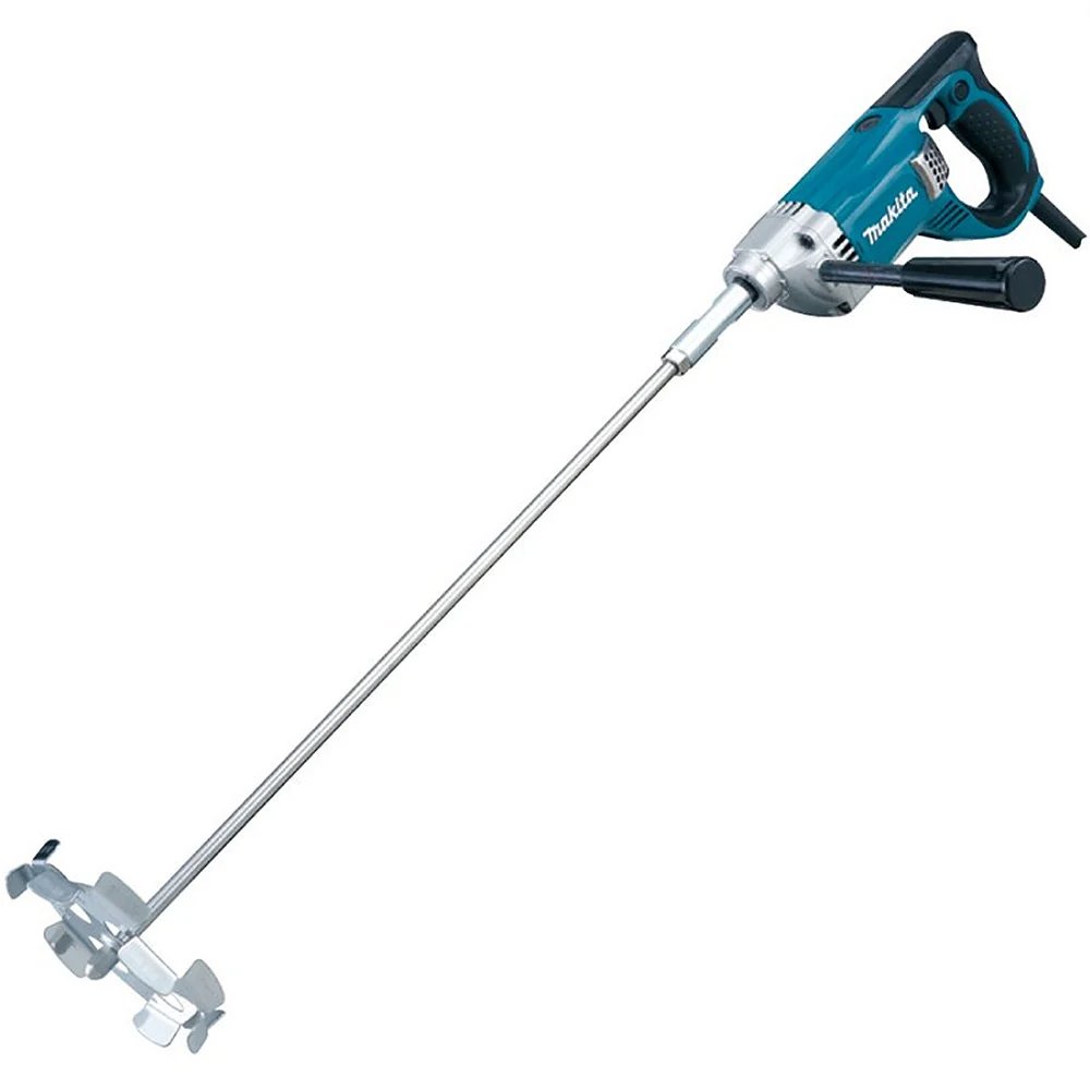 MAKITA Power Mixer UT1305