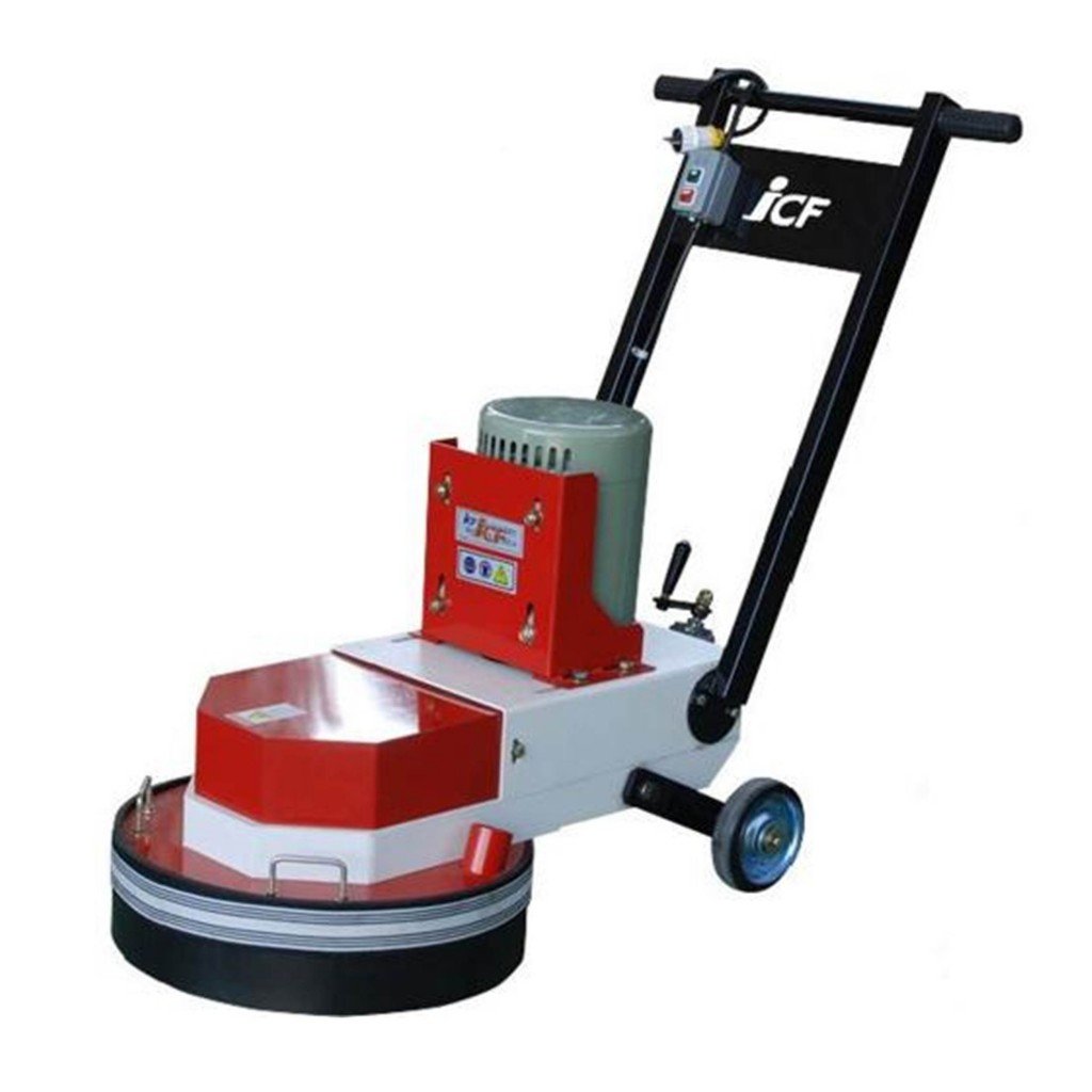 Floor Grinder JEB-450