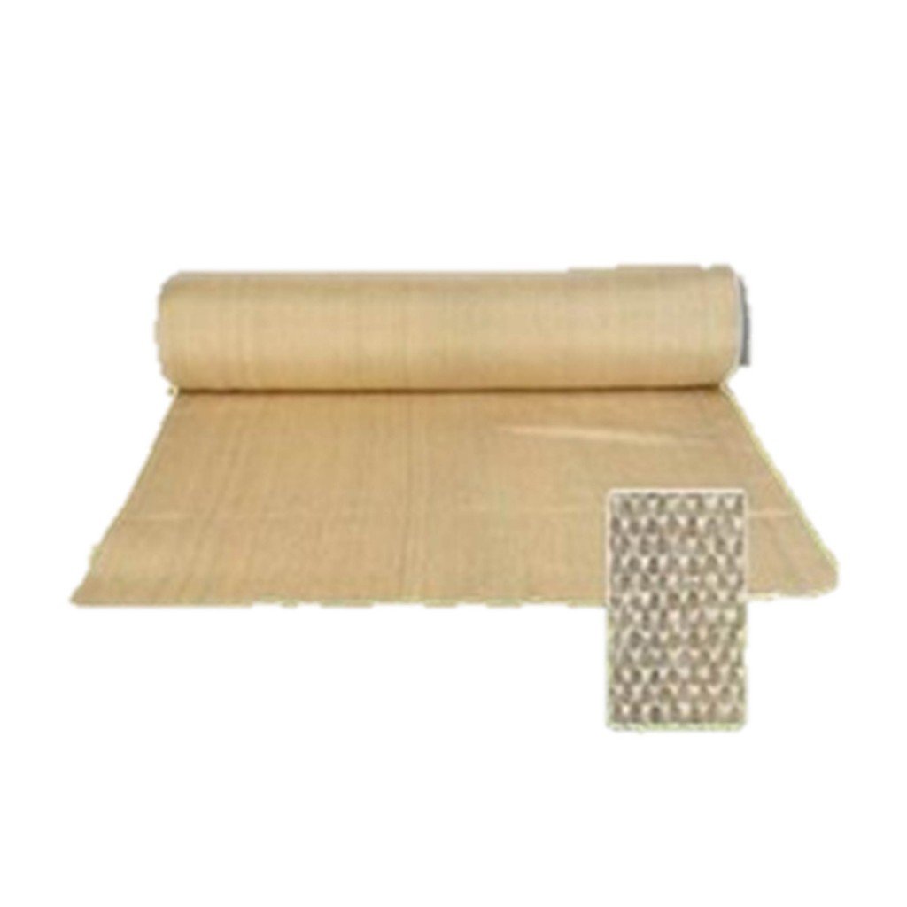 Cretos Fiberglass Fabric
