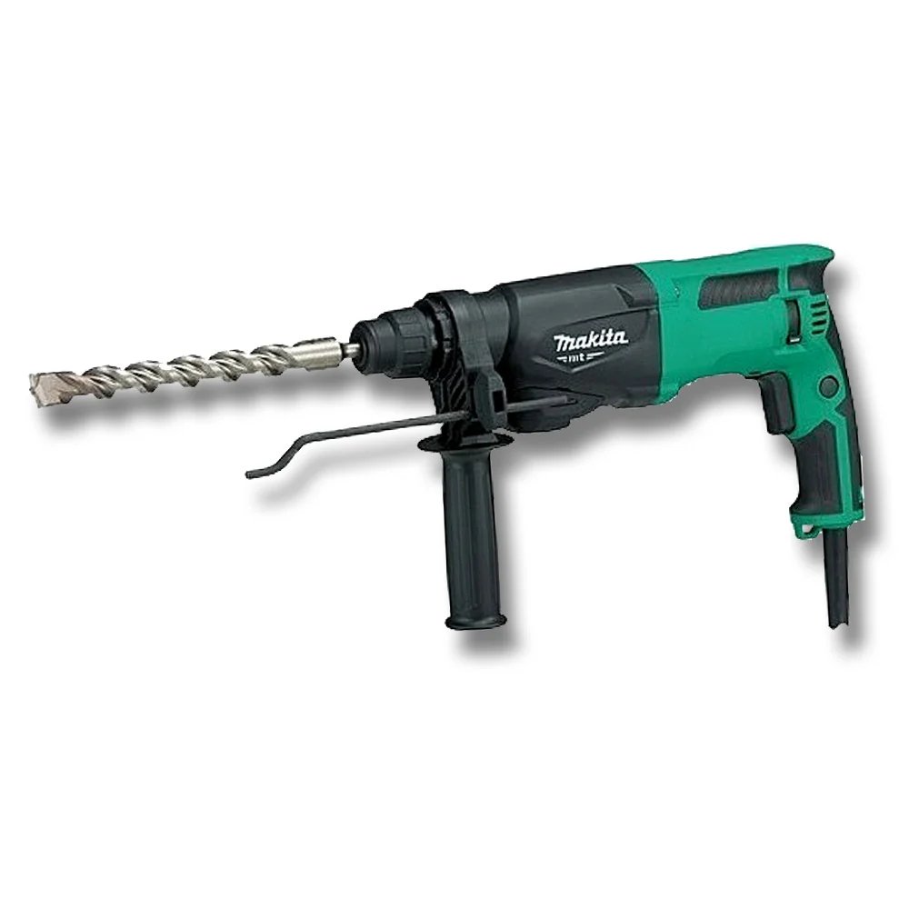 MAKITA Rotary Hammer M8700M