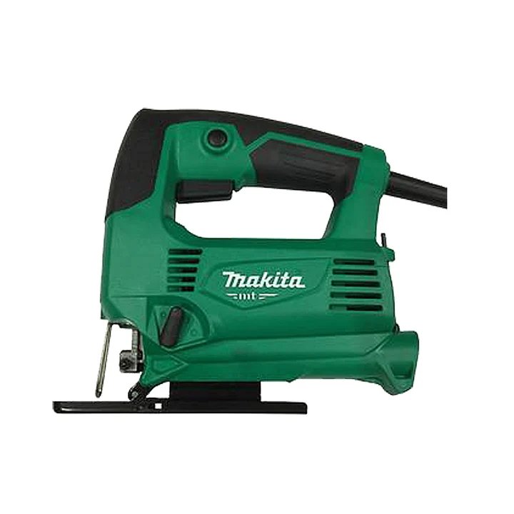 MAKITA Jig Saw